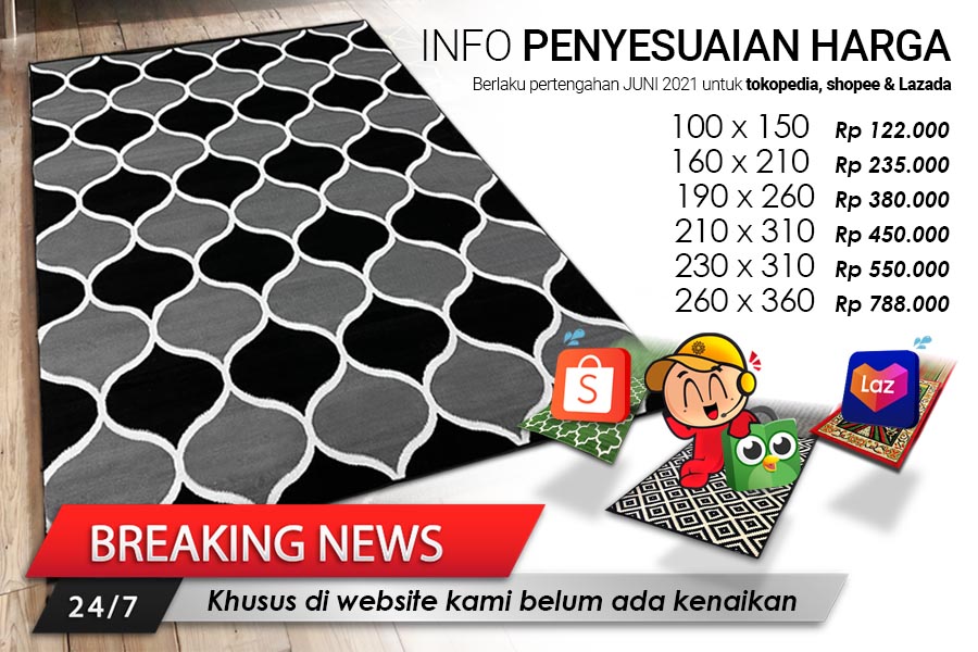 BREAKING NEWS!!!!!