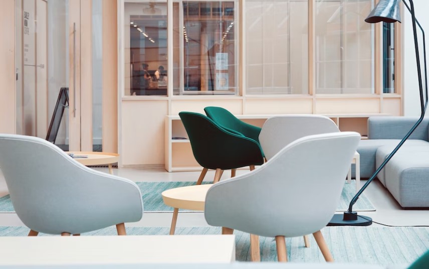 Tips Penting Belanja Furniture Online Yang Harus Anda Ketahui