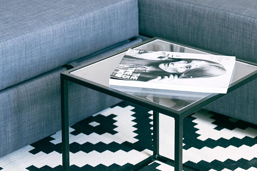 Maksimalkan Tampilan Rumah Dengan Pilihan Karpet Terbaik Ala CARPET SHOP