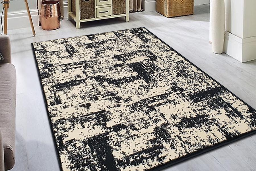 Karpet Untuk Apartemen