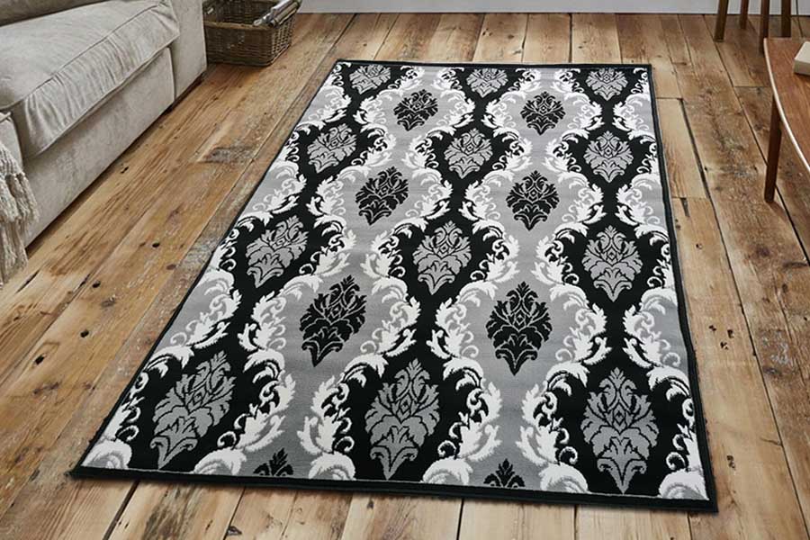 Mau Karpet Awet? Begini Cara Merawatnya!