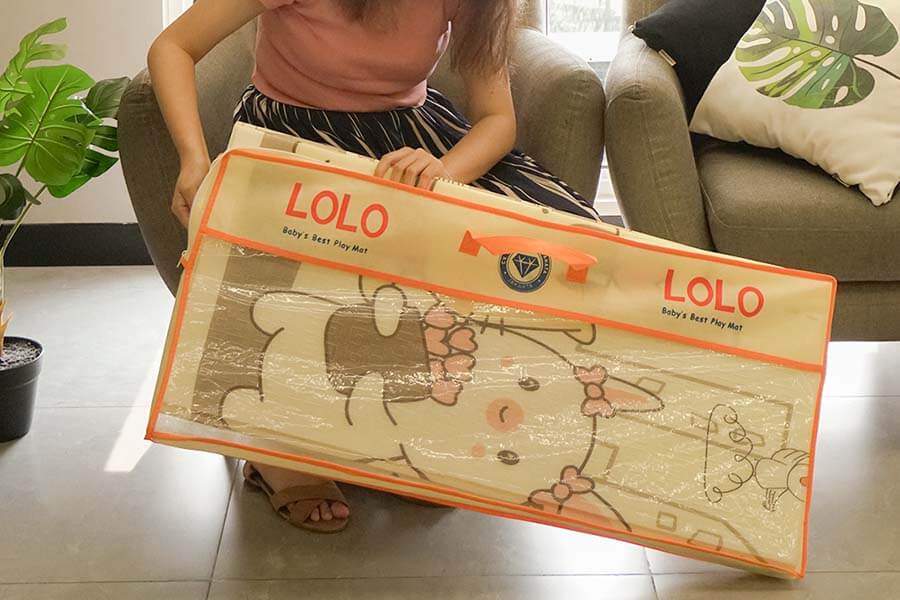 Ide Kado Bayi Baru Lahir Yang Bermanfaat