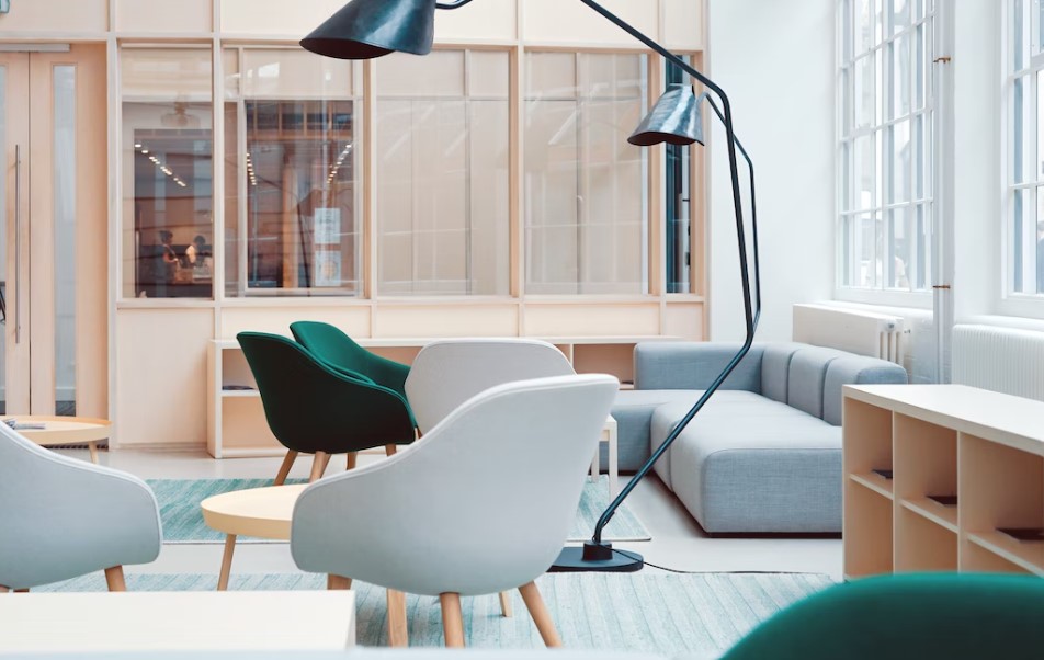 Rekomendasi Furniture Untuk Tampilan Yang Cantik