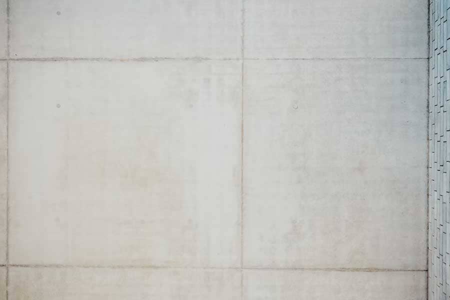 Tips Memperbaiki Nat Lantai Yang Kotor