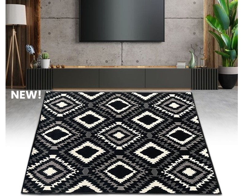 Pilihan Alat Dekorasi Untuk Ciptakan Ruang Santai Minimalis