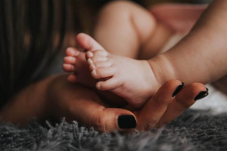 5 Jenis Pilihan Karpet Ramah Anak