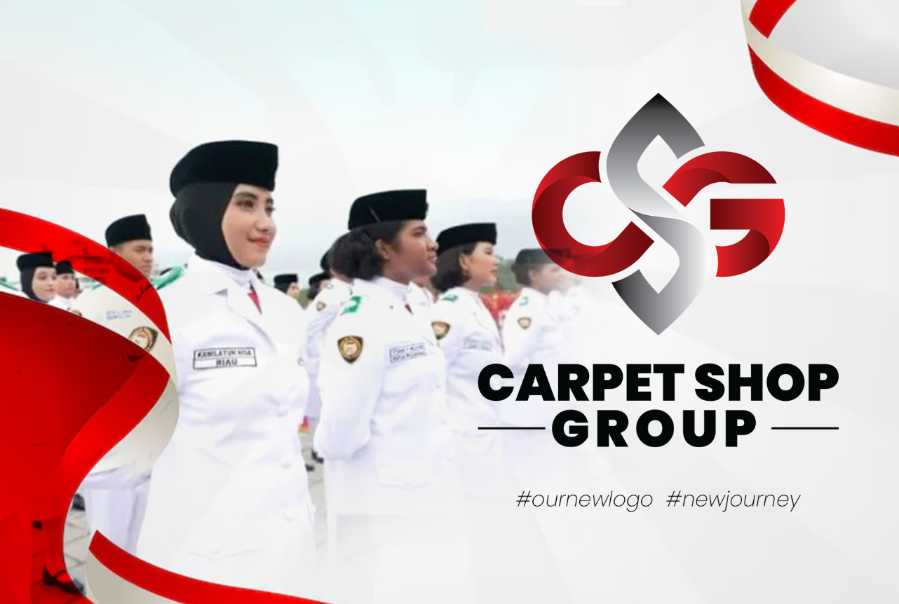 Selamat Hari Kemerdekaan Indonesia yang ke 79