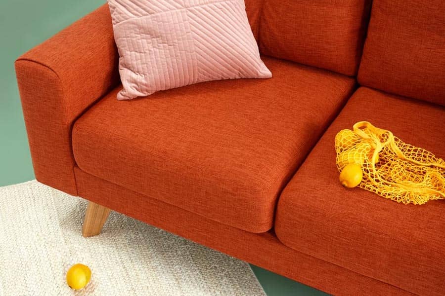 Ragam Pilihan Tekstil Rumah Tangga Untuk Mempercantik Hunian