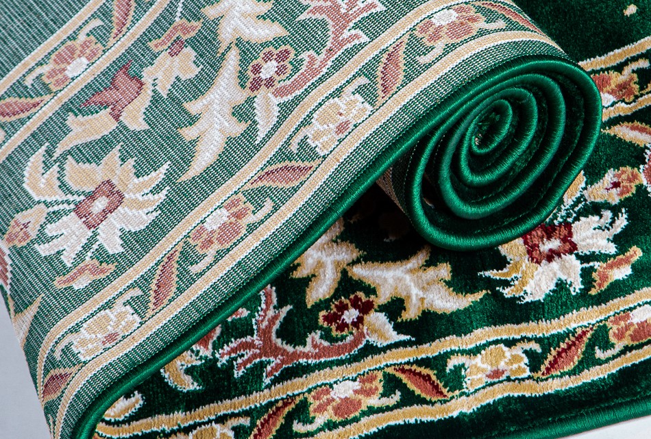 Cara Memilih Sajadah Anak untuk Si Kecil