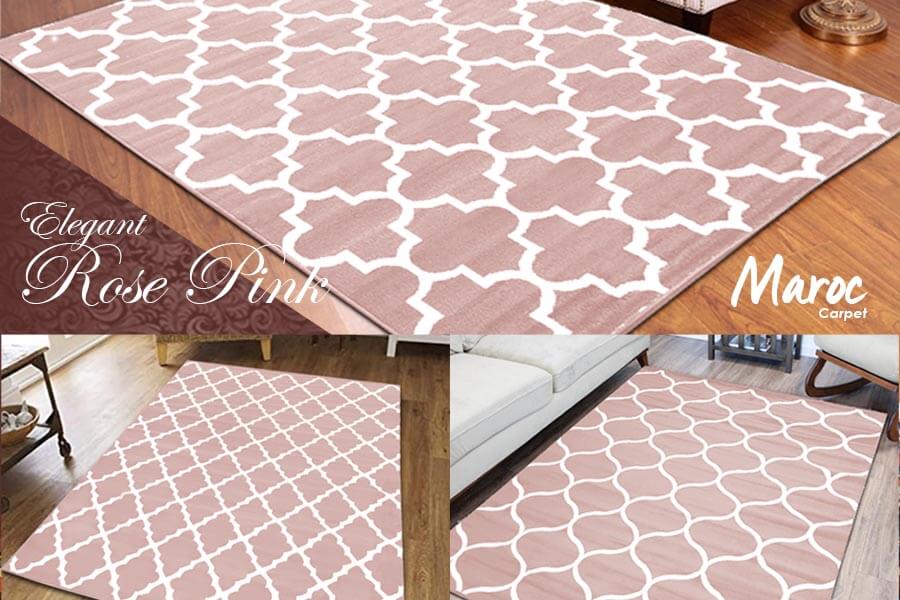 Mau Warna Karpet Terbaik? Yuk Simak Beberapa Tips Mudah Memilih Warna Karpet!