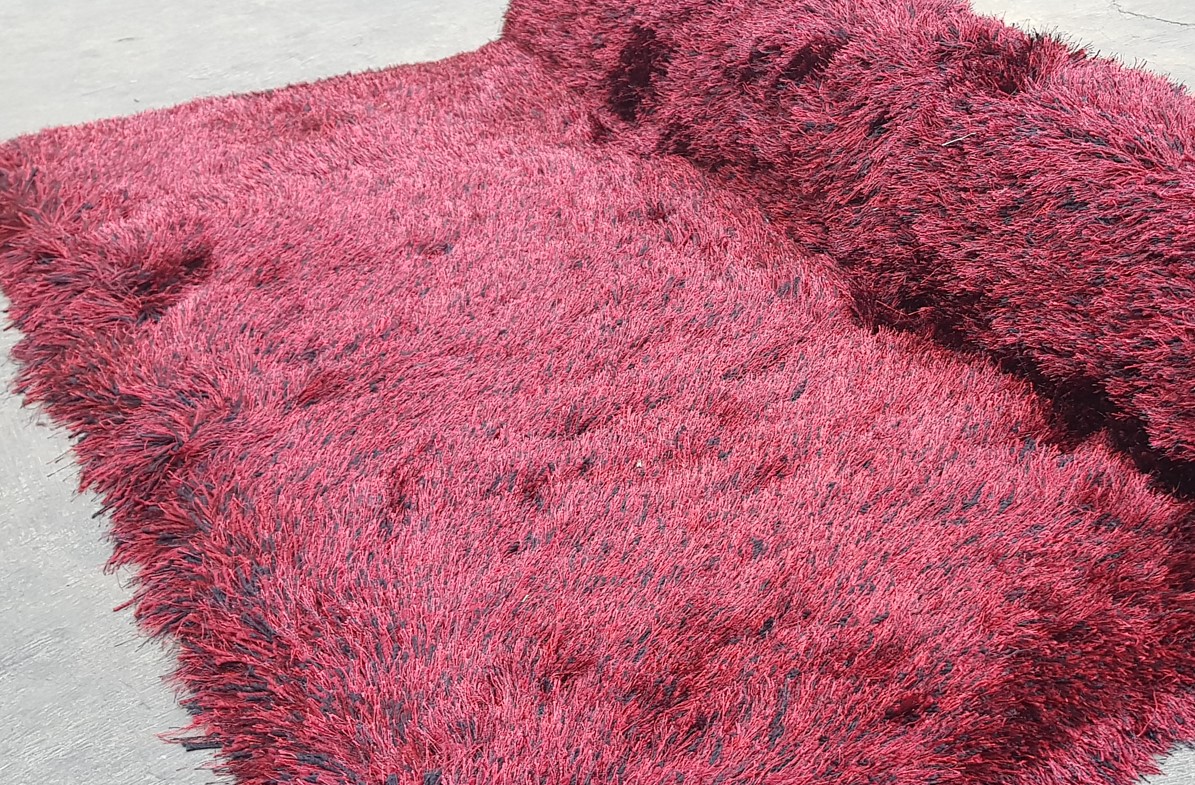 Manfaat Karpet Di Kamar Tidur