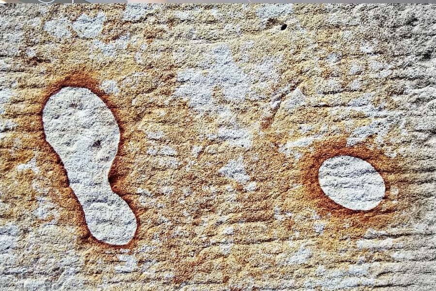 5 Tanda Karpet Harus Segera Diganti