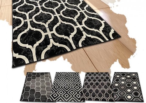 Karpet Favorite dan Tips Perawatannya
