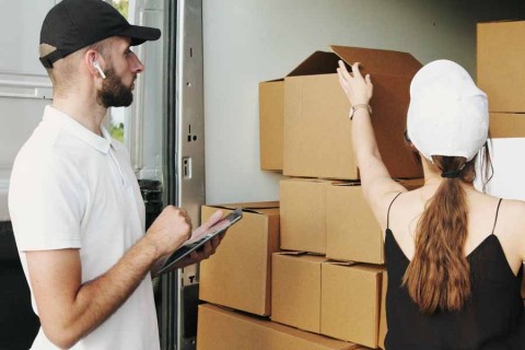 GRATIS ONGKIR KHUSUS SUMATERA HAMPIR BERAKHIR!!!