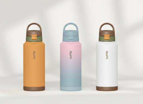 Do and Don’ts pada Tumbler agar Tetap Aman dan Tahan Lama