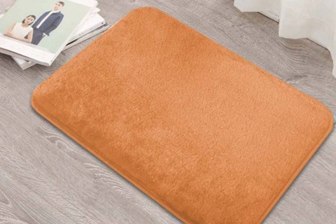 Tips Memilih Keset Kamar Mandi