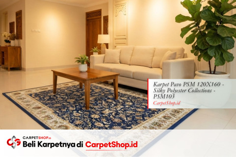 Karpet untuk Lantai Keramik Putih 2026: Panduan + 7 Inspirasi yang Mengubah Rumah Biasa Jadi Luar Biasa