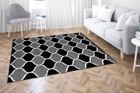 6 Tips Memilih Karpet Untuk Percantik Setiap Ruangan Hunian Anda!!