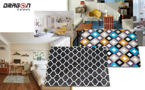 Cara Mudah Wujudkan Kamar Aesthetic Ala Korea