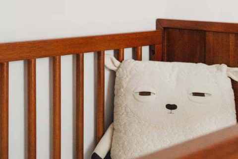 Tips Memilih Tempat Tidur Anda Terbaik