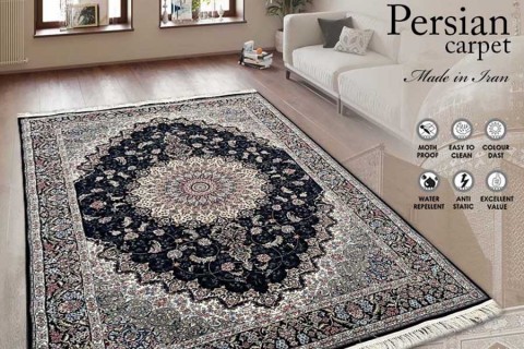 10 Dekorasi Wajib Untuk Percantik Rumah Kayu