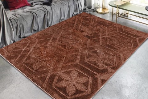 KARPET BUSA DRAGON LUX, KARPET PREMIUM UNTUK KENYAMANAN & KEMEWAHAN RUMAH ANDA