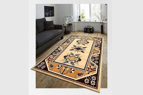 Tips Mudah Dekorasi Rumah Bergaya Klasik