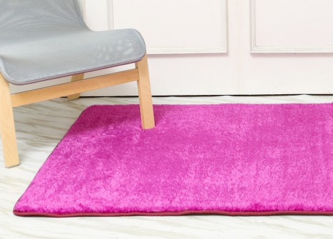 Pilihan Motif Karpet Untuk Percantik Hunian