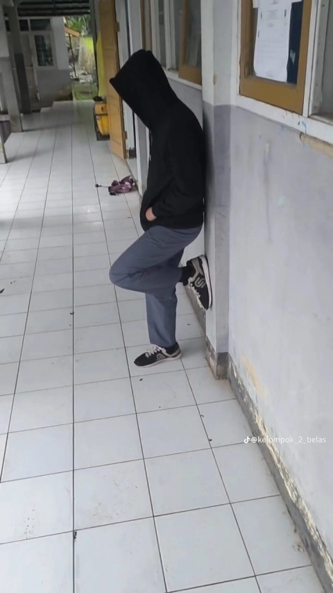 miaww