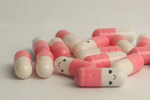 4 Alat Kesehatan Wajib Selama Isolasi Mandiri