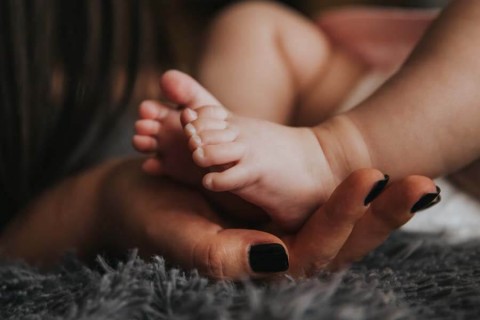 5 Jenis Pilihan Karpet Ramah Anak