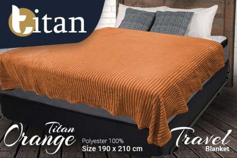 Cara Mencuci Selimut Berdasarkan Bahannya