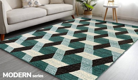 Pilihan Jenis Karpet Untuk Dekorasi Kamar Tidur