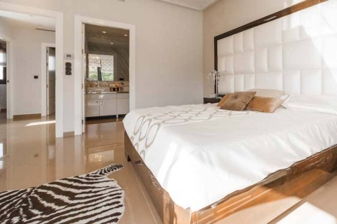 Tips Membeli Karpet Untuk Percantik Ruangan