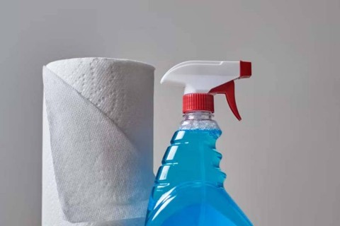Tips Agar Karpet Awet dan Tahan Lama