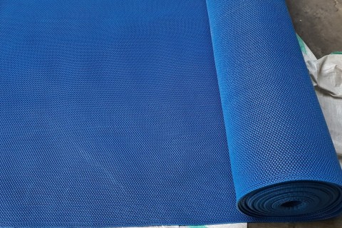 Tips Menggunakan Karpet Di Kamar Mandi