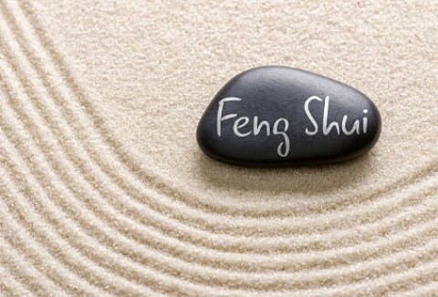 Feng Shui Bentuk Karpet dan Penempatan Karpet di Setiap Ruangan Rumah