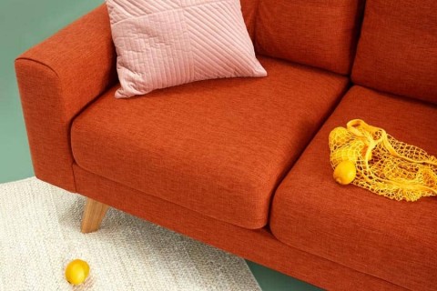Ragam Pilihan Tekstil Rumah Tangga Untuk Mempercantik Hunian