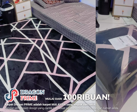 Tips Mewujudkan Rumah Idaman dengan Desain Interior