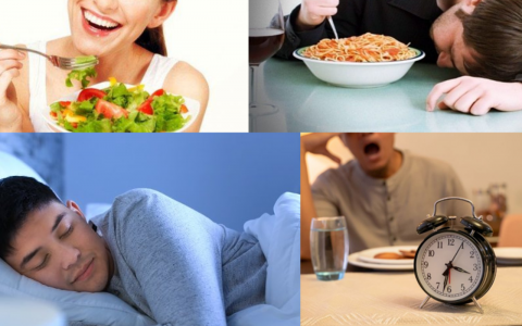 Tips Penting Jaga Kesehatan Selama Bulan Puasa