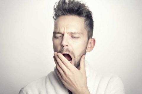 Susah Tidur? 6 Perlengakapan Tidur Ini Patut Dicoba!