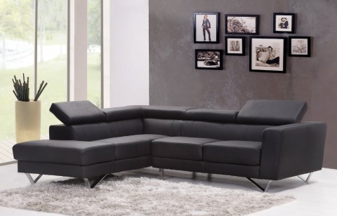 Tips Memadukan Sofa dan Karpet Dalam Ruang Tamu
