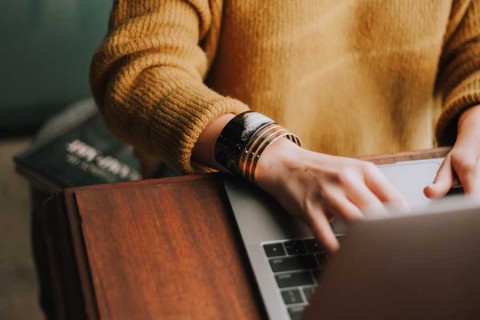 5 Tips Jitu Memulai Bisnis Dropship