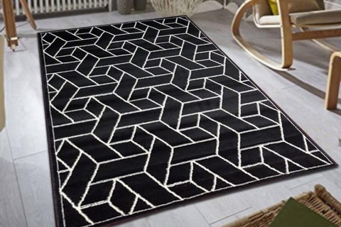 RUMAH TAMPIL SEPERTI BARU DENGAN 5 PILIHAN MOTIF KARPET CANTIK!!