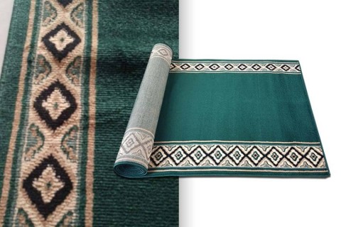 Tips Merawat Karpet Masjid