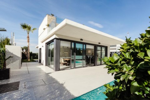 5 Tips Penting Membeli Rumah Idaman