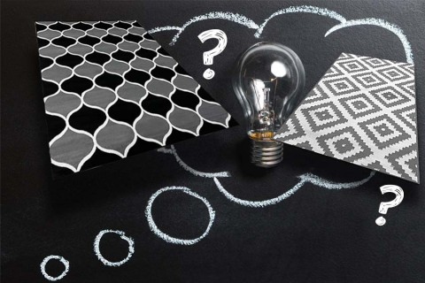 Kapan karpet harus diganti??