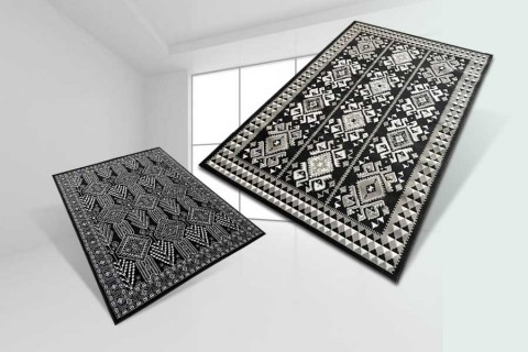 Bingung Memilih Motif Karpet? Yuk Simak Panduan Mudahnya!