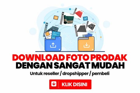 Peluang Bisnis Online Terlaris Selama Pandemi